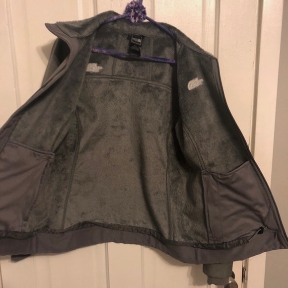 Women’s North Face Jacket - Picture 6 of 6